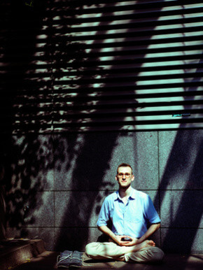 Jan Cieślar fotografia biznesowa copywriter fotograf Krzysztof Zaleski